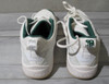 New Balance - Aime Leon Dore Sneakers BB2WYES3 - White, green Men's 9.5