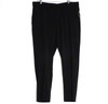 DKNY Performance Black Slacks Slim Fit Stretch Men's 36 X 30 MSRP $70 *NEW*