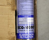 Ecolab Everpure I40002 Filtration Filter 93202404   NEW OPEN BOX
