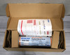 Ecolab 315to5s Water Filter Cartridge 9320-1042   NEW OPEN BOX