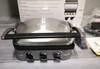 Cuisinart GR-4 Griddler   *Clean*