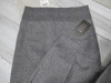 Vitality Formation Workout Pant Legging - Grey Heather - Women's Size XL - NWT