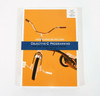 The Big Nerd Ranch Guide Objective-C Programming  2nd Edition Paperback Book