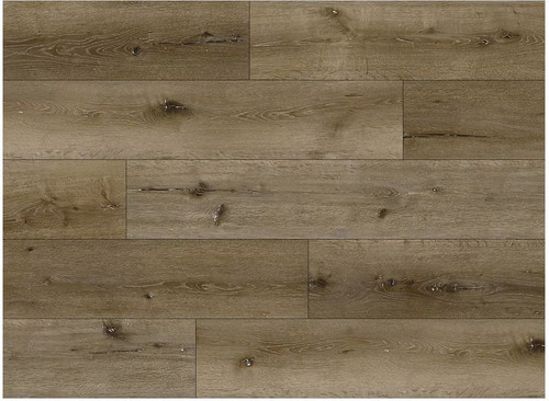 European Oak Collection - Florence