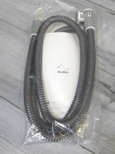 ClimateLineAir CPAP Heated Replacement Hose #37296