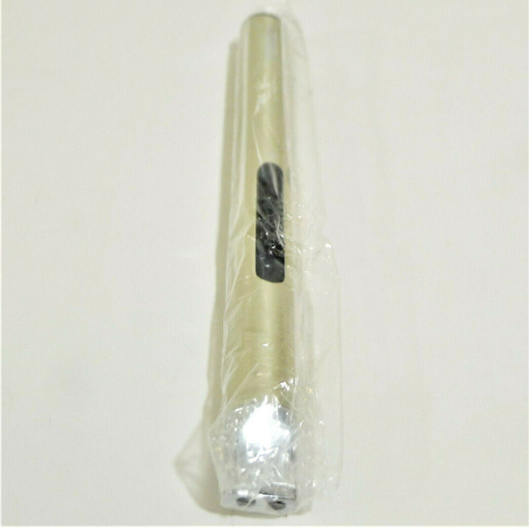 Colony Crystal Gems Votive Candle Holder & USB Electric Lighter *NEW, Open Box*