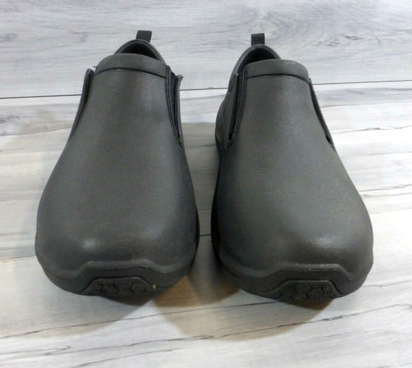 Emeril Lagasse Cooper Pro Eva Slip-Resistant Work Shoes Men’s Size 12D Black