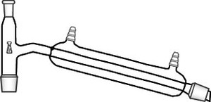 Distilling Apparatus, Micro