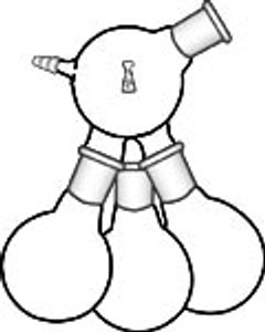 Distilling Receiver, Micro