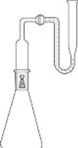 Arsine Generator, Compact