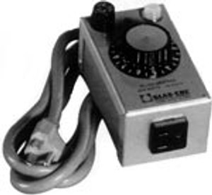 Controller, MiniTrol™