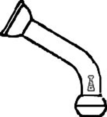 Distilling Adapter, Connecting