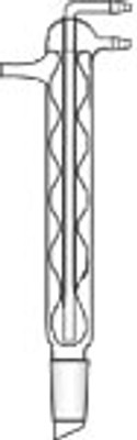 Condenser, Hopkins, Modified