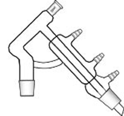 Still, Short Path, Micro