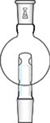 Evaporator Trap