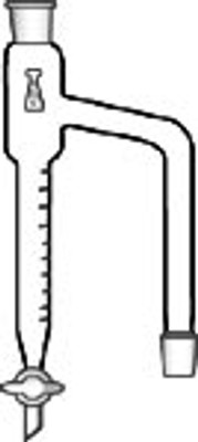 Distilling Receiver, Water, Micro