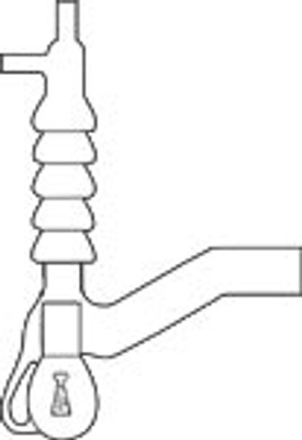 Vacuum Pump, Oil Diffusion