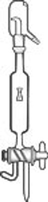 Pipet, Automatic, Fast Delivery