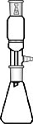 Filter Apparatus, Vacuum, Micro
