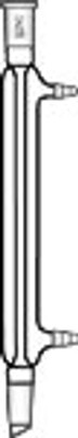 Condenser, Liebig