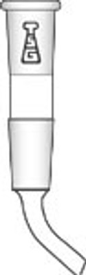 Adapter, Direct Drip