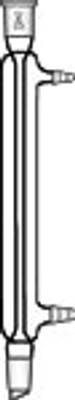 Condenser, Liebig, Micro
