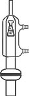 Sublation Apparatus, Vacuum