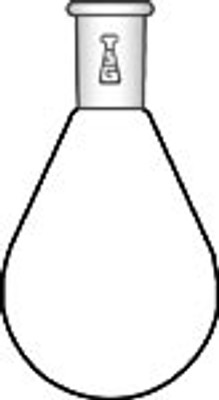 Flask, Recovery