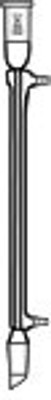 Condenser, West