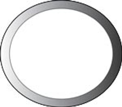 O-Rings