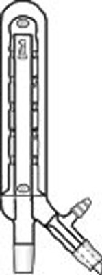 Condenser, Concentrator, Vacuum, Micro