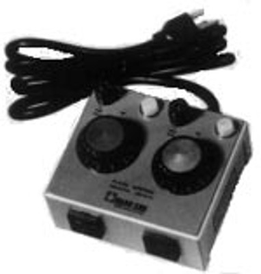Controller, MiniTwin™