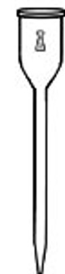 Chromatography Column, Plain