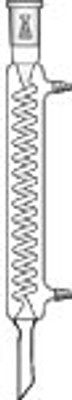 Condenser, Graham