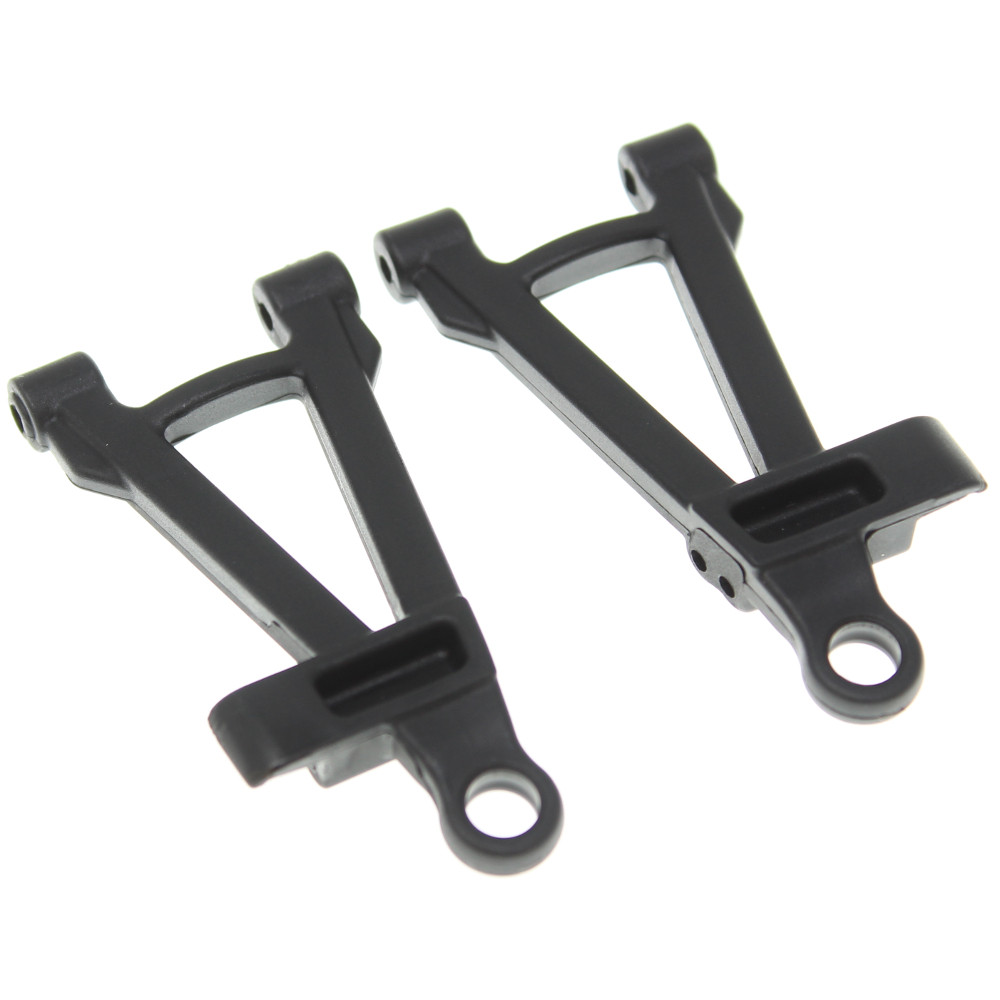 13622 Front Lower Suspension Arms (left/Right)