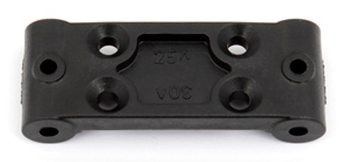 91656  RC10B6 Bulkhead