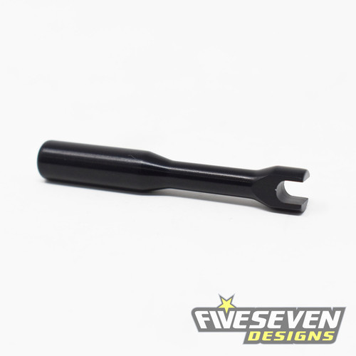 57-1075Turnbuckle Wrench