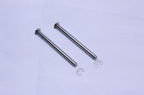 2640 Suspension Pins