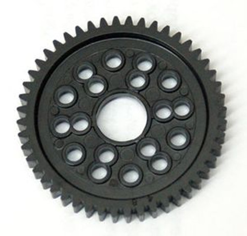 119  52 Tooth Spur Gear 32 Pitch