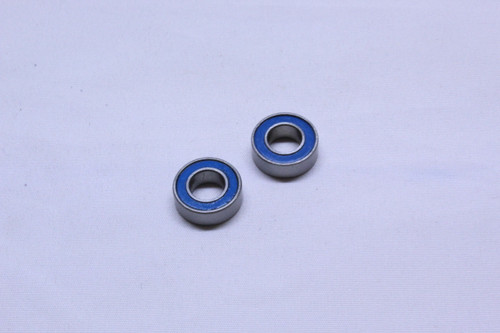 5117 6x12x4 mm Bearing (2)