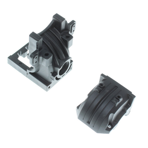 RER12436 Rear Gearbox Housing (1pc)