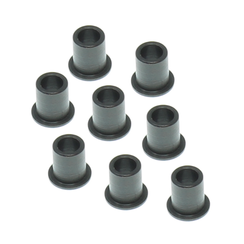 RER11384   King Pin Bushing (8pcs) (Same as 13858 & 18005)