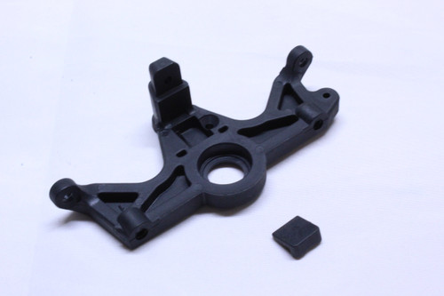 6860A Motor Mount