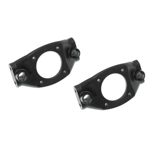 11323 Body Mount Brace (2pcs)