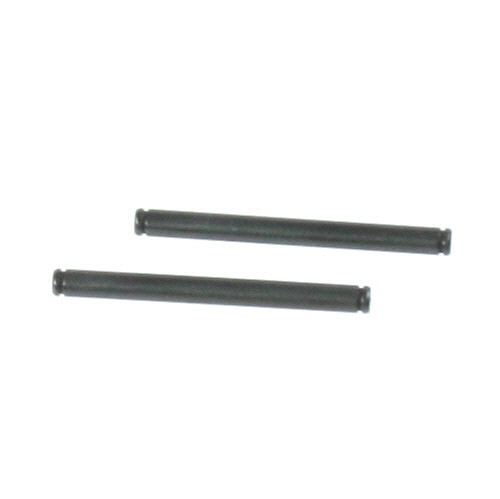 08020 Front Outer Hinge Pins (2pcs)