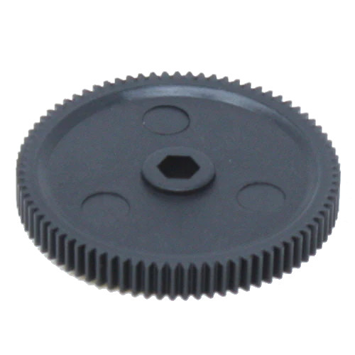 BS709-032  78T Spur Gear(48P)(1pc)