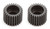 91717  B6 Idler Gear, 26T, standup