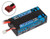 ASC758  Reedy Wolfpack LiPo 3000mAh 30C 7.4V Shorty Pack, T-Plug