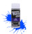 SZX12609  Solid Blue Aerosol Paint, 3.5oz Can