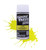 SZX15259  Candy Yellow Aerosol Paint, 3.5oz Can